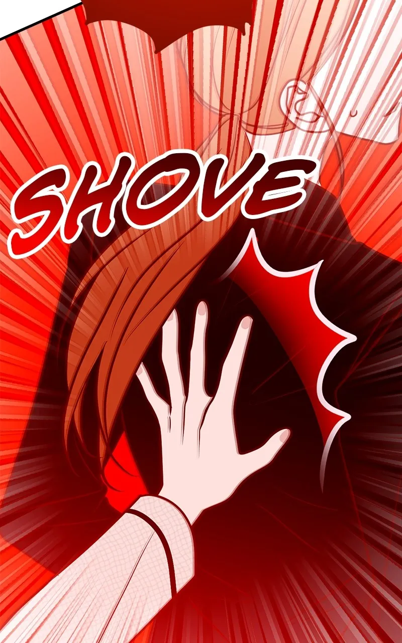 Throw the Trash in the Trash cane Chapter 56 Online - página 105