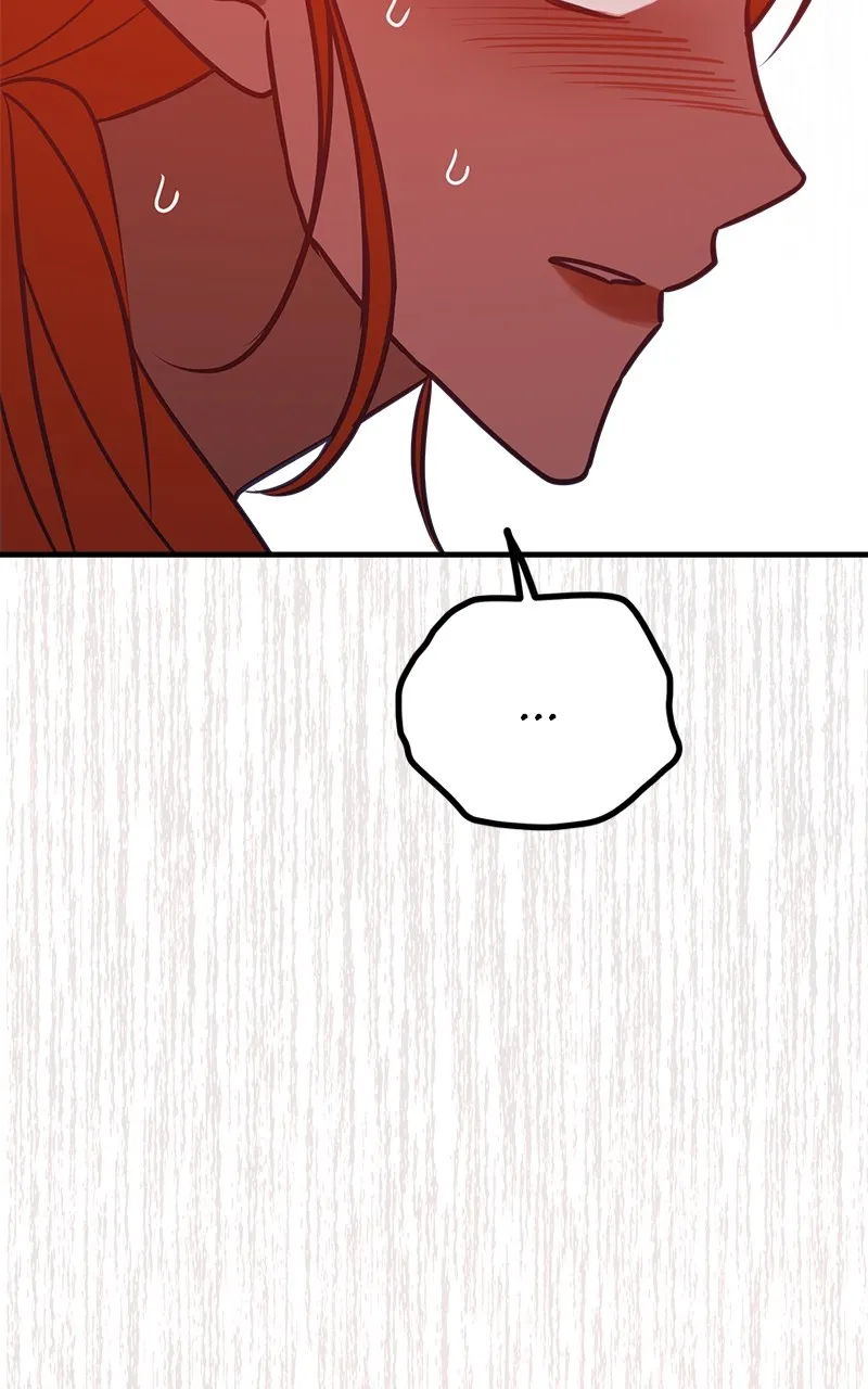 Throw the Trash in the Trash cane Chapter 56 Online - página 107