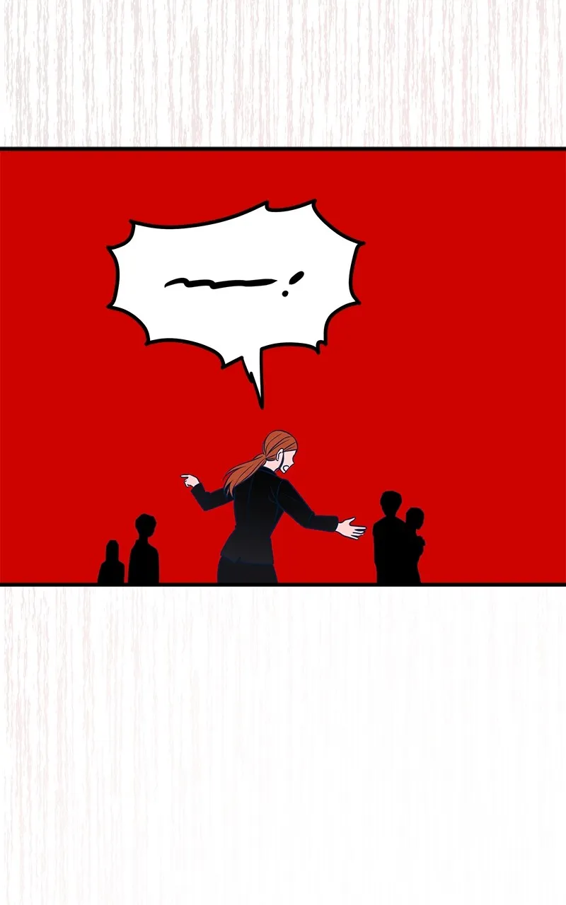 Throw the Trash in the Trash cane Chapter 56 Online - página 108
