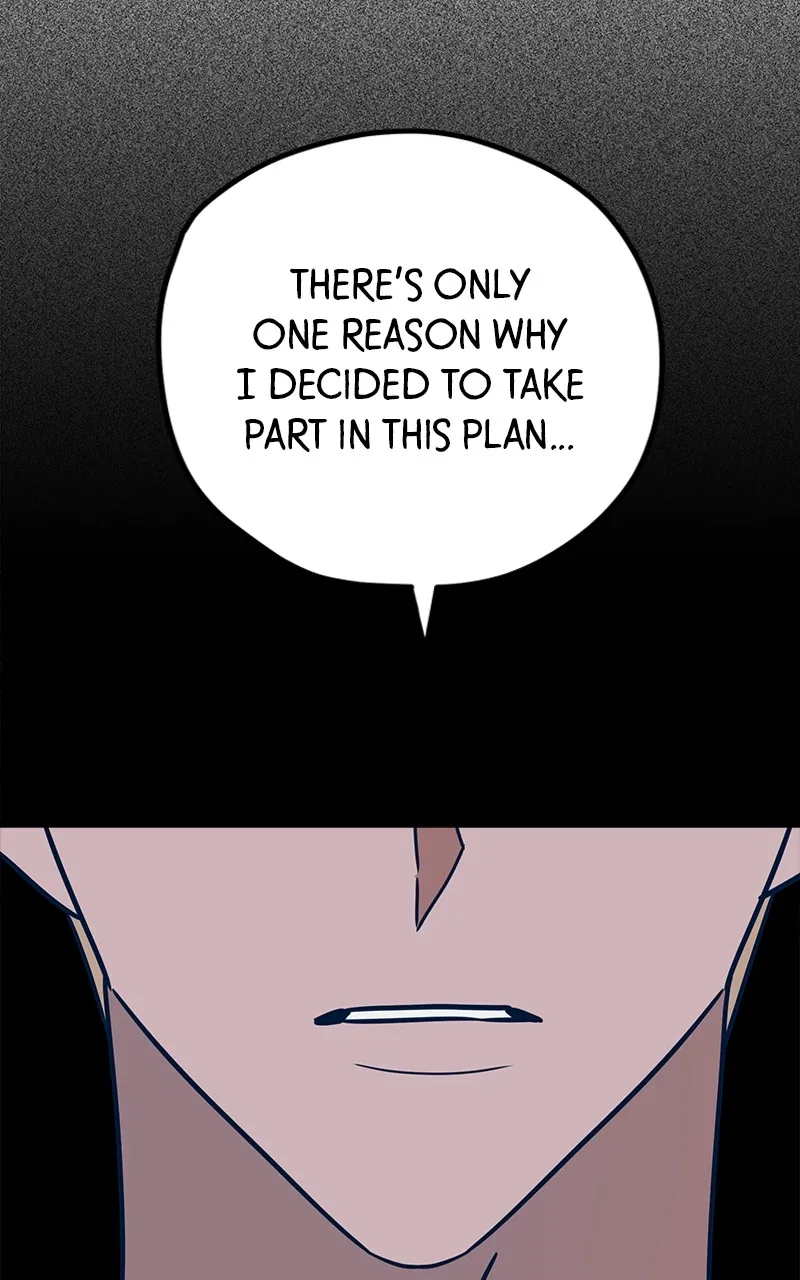 Throw the Trash in the Trash cane Chapter 56 Online - página 116
