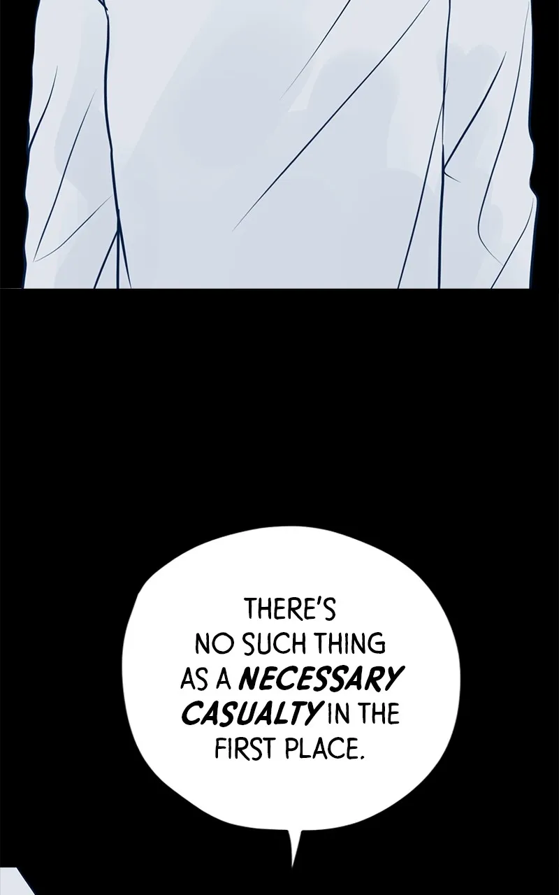 Throw the Trash in the Trash cane Chapter 56 Online - página 119