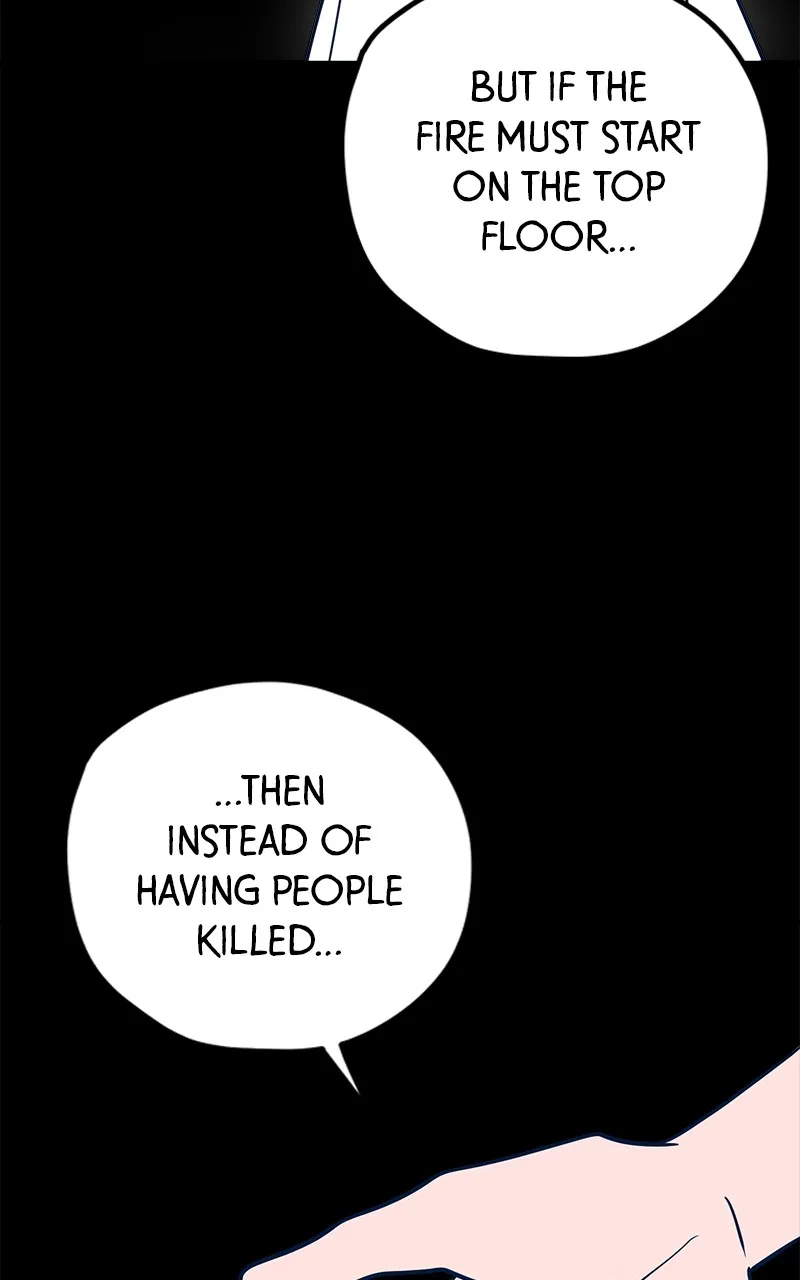 Throw the Trash in the Trash cane Chapter 56 Online - página 127