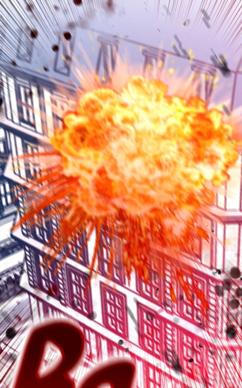 Throw the Trash in the Trash cane Chapter 56 Online - página 130