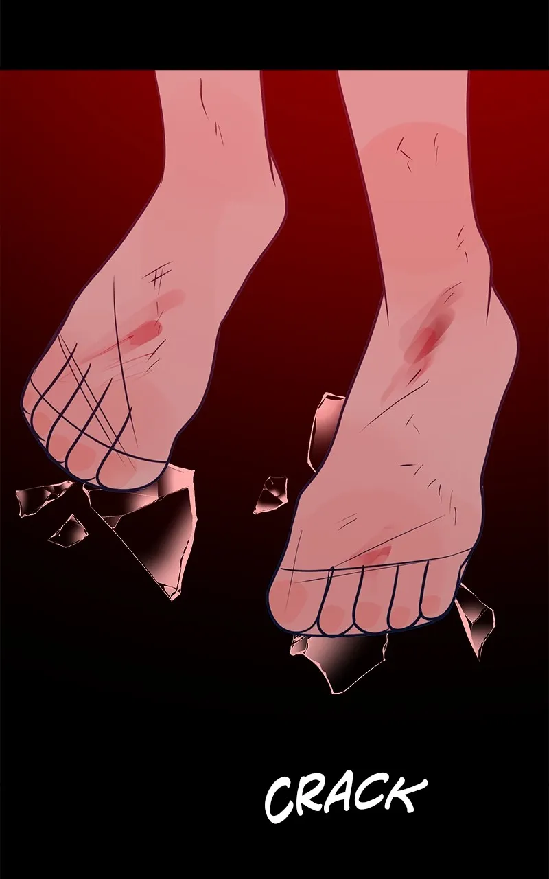 Throw the Trash in the Trash cane Chapter 56 Online - página 140