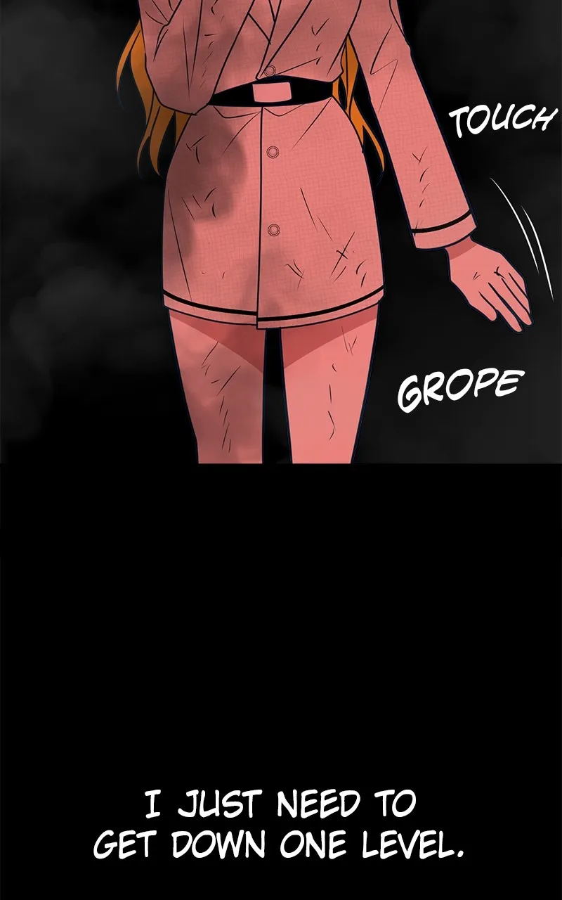 Throw the Trash in the Trash cane Chapter 56 Online - página 142