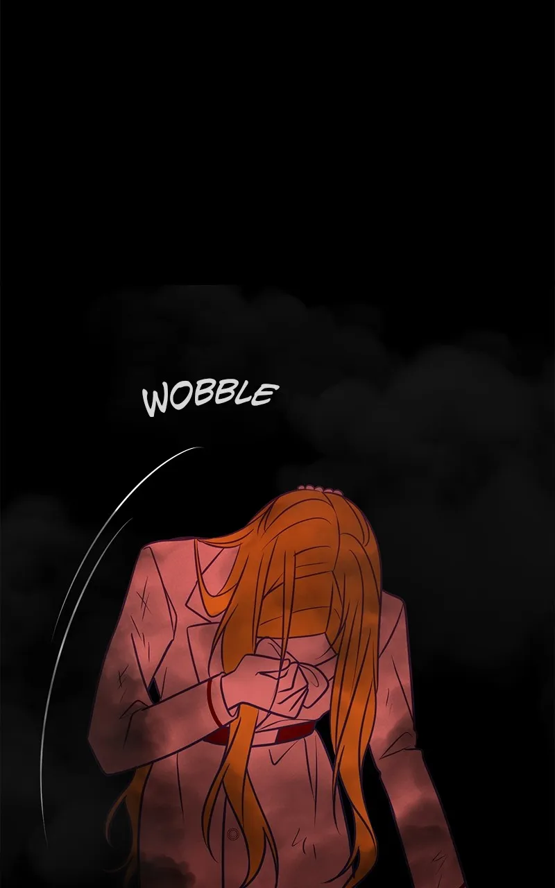 Throw the Trash in the Trash cane Chapter 56 Online - página 143