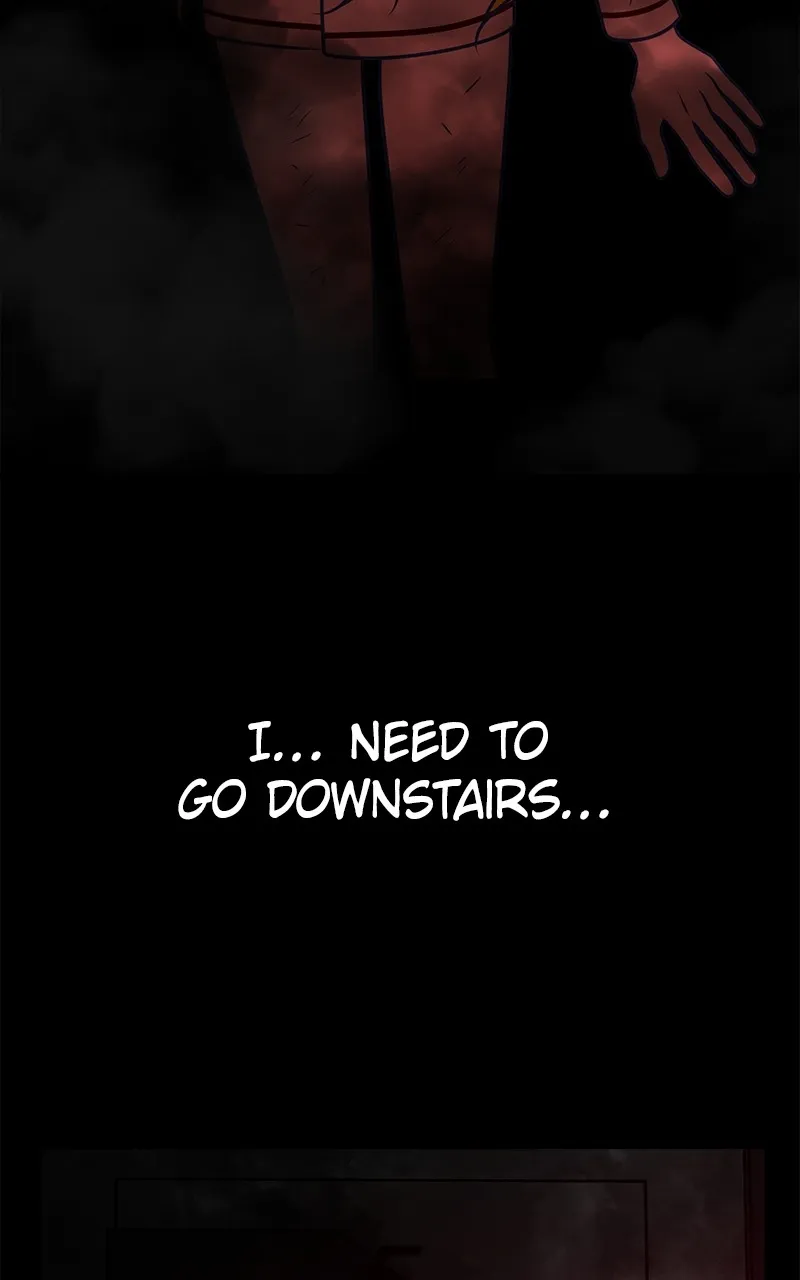 Throw the Trash in the Trash cane Chapter 56 Online - página 144