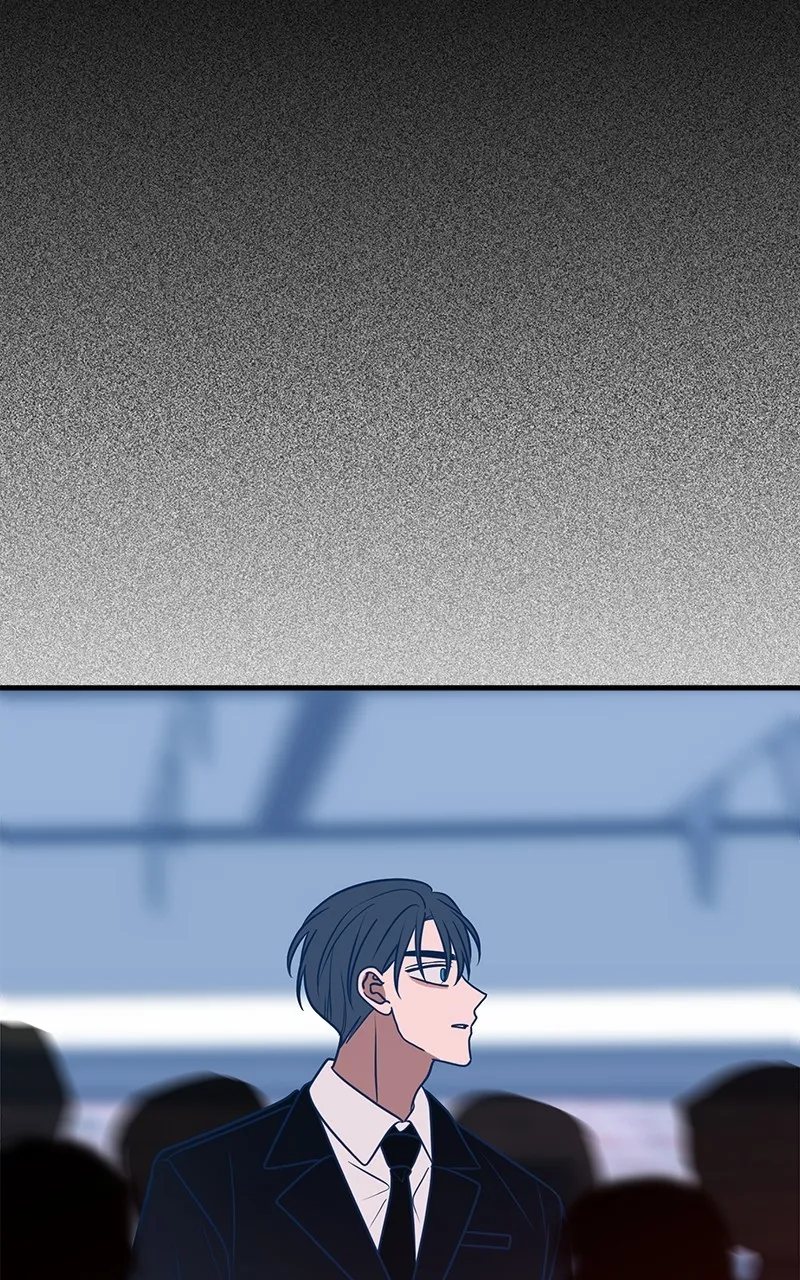 Throw the Trash in the Trash cane Chapter 56 Online - página 148