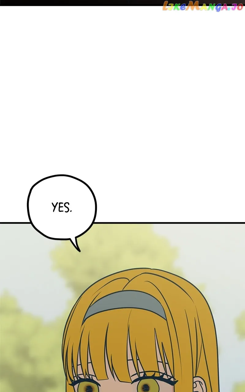 Throw the Trash in the Trash cane Chapter 57 Online - página 17