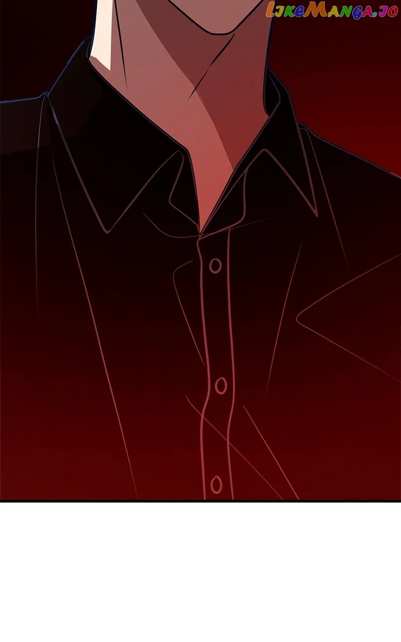 Throw the Trash in the Trash cane Chapter 57 Online - página 20