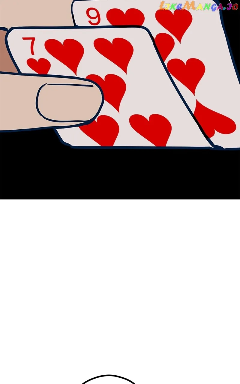 Throw the Trash in the Trash cane Chapter 57 Online - página 25