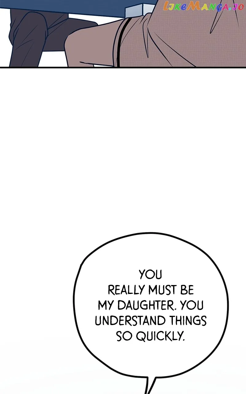 Throw the Trash in the Trash cane Chapter 57 Online - página 32