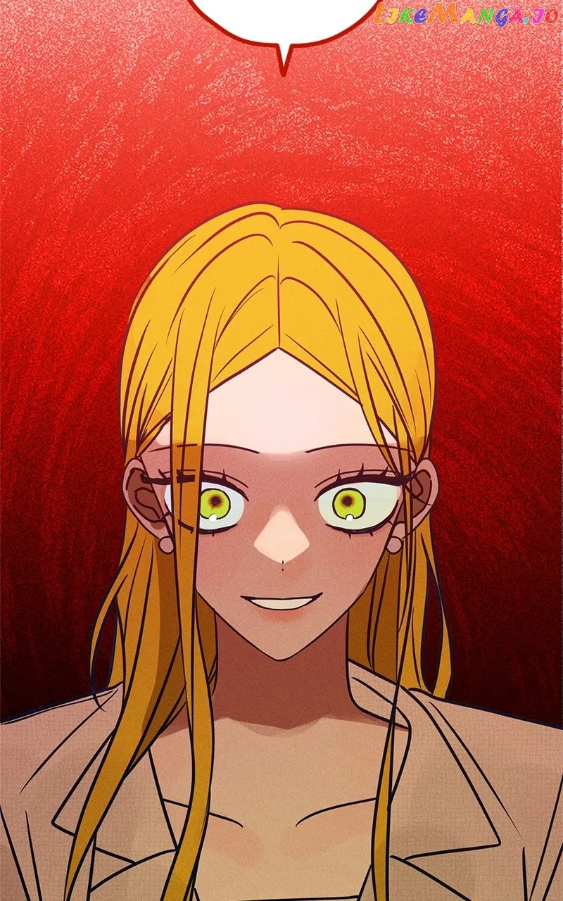 Throw the Trash in the Trash cane Chapter 57 Online - página 35