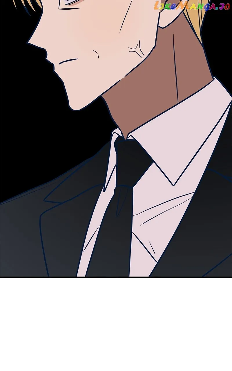 Throw the Trash in the Trash cane Chapter 57 Online - página 47