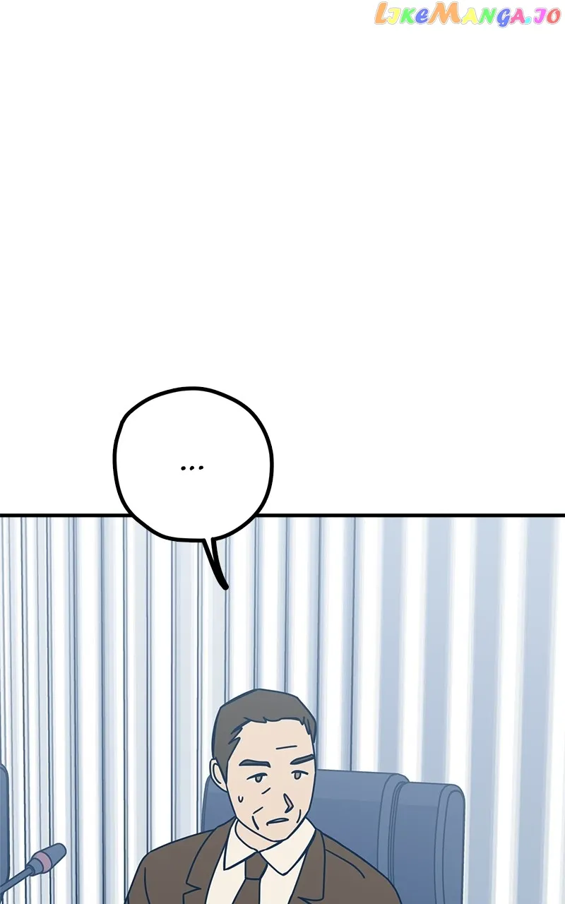 Throw the Trash in the Trash cane Chapter 57 Online - página 48