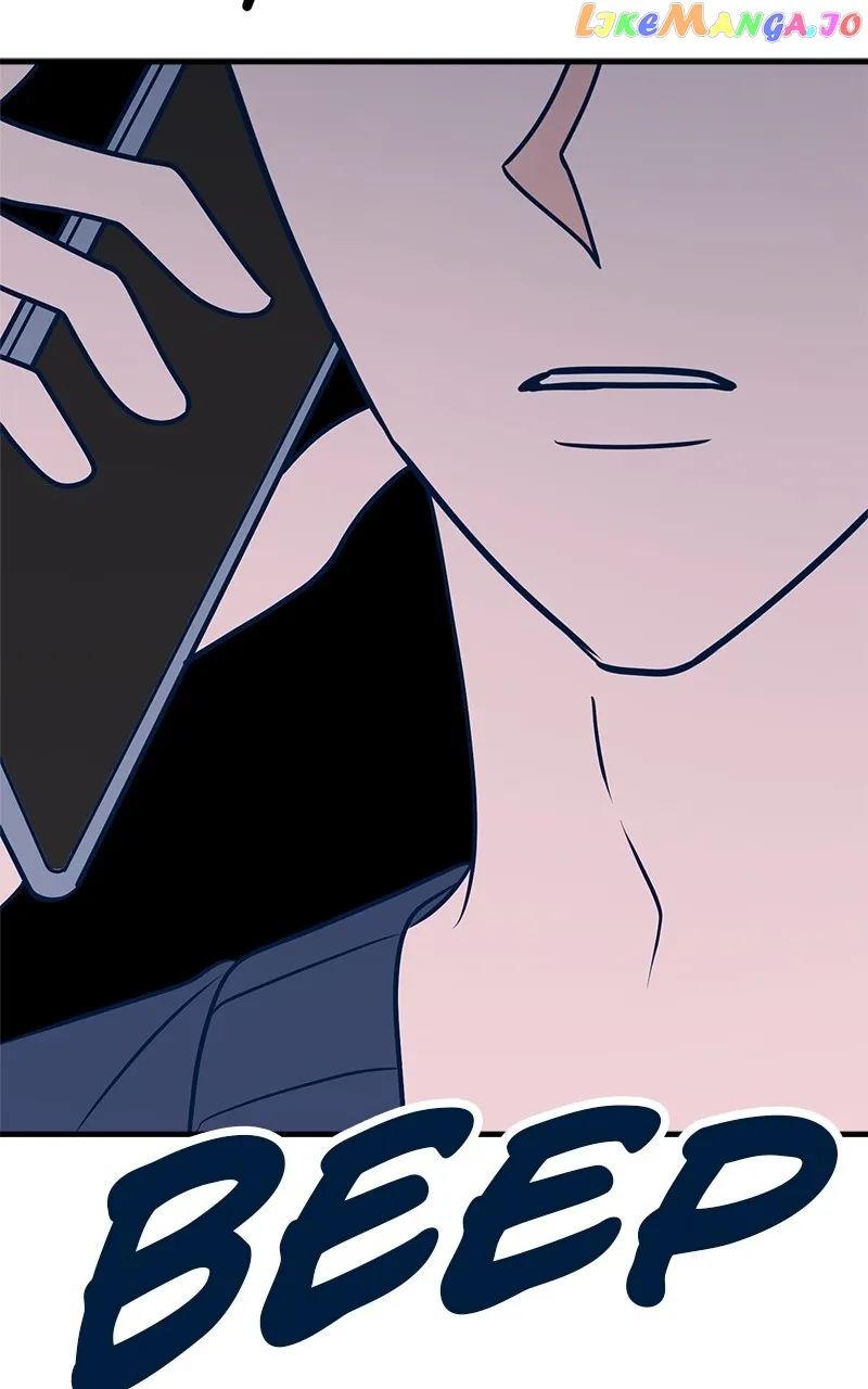 Throw the Trash in the Trash cane Chapter 57 Online - página 71