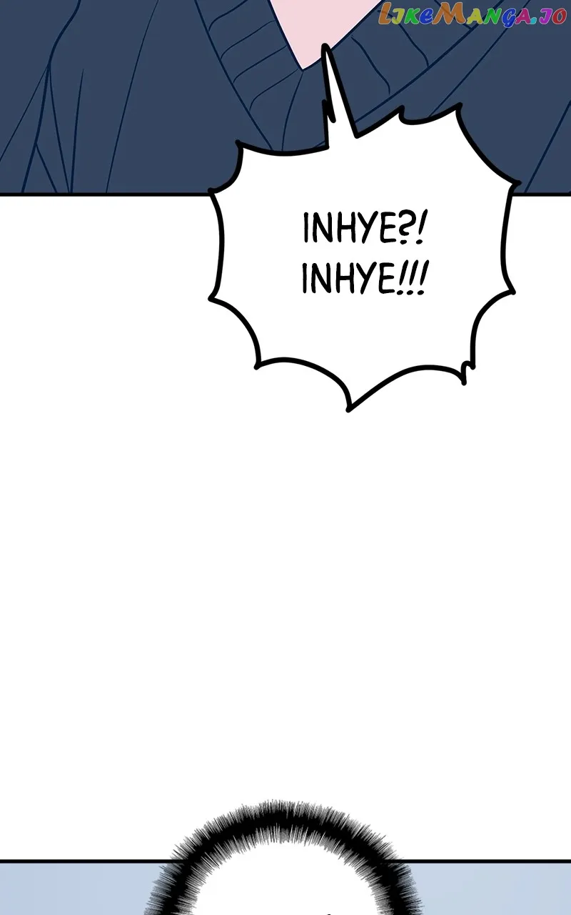 Throw the Trash in the Trash cane Chapter 57 Online - página 78