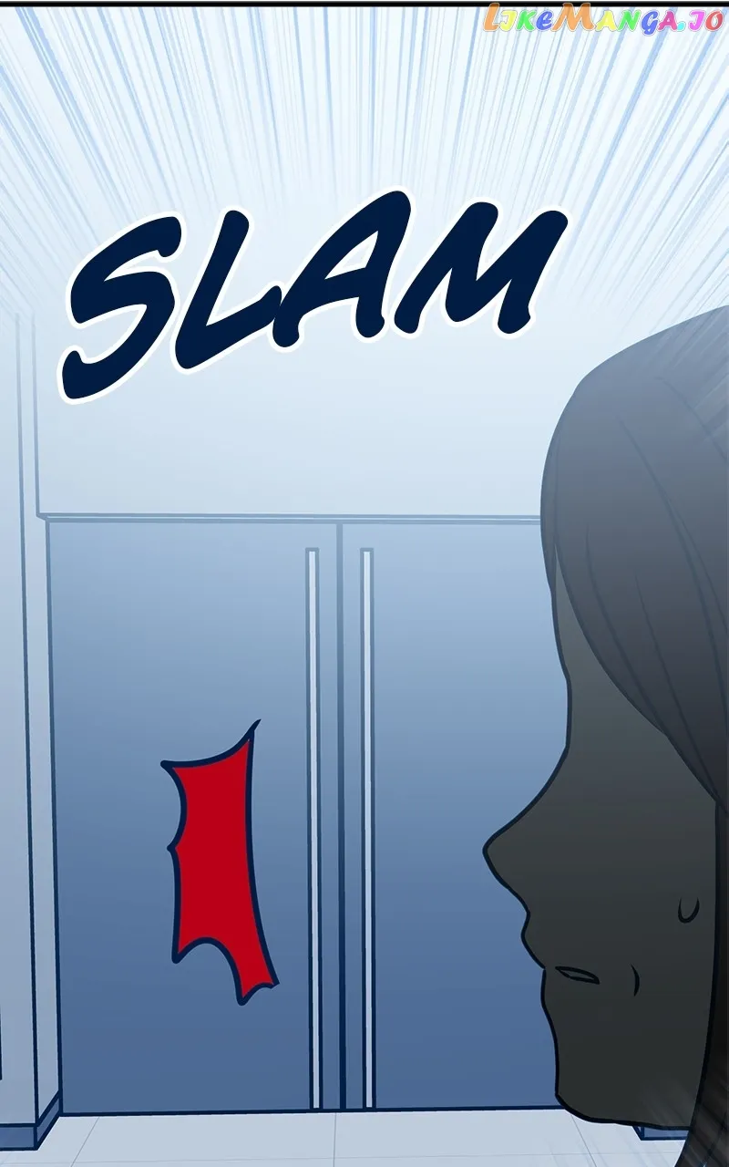 Throw the Trash in the Trash cane Chapter 57 Online - página 82