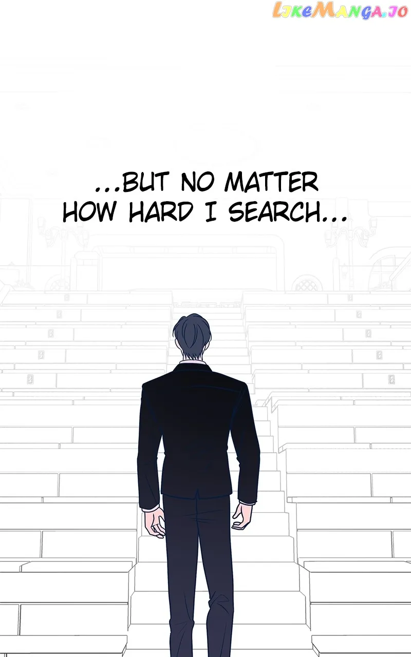 Throw the Trash in the Trash cane Chapter 57 Online - página 87