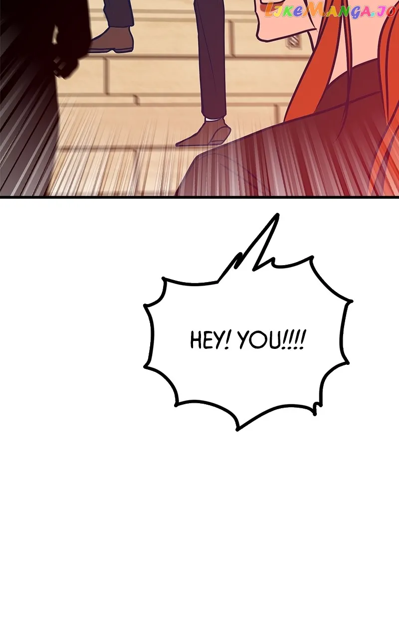 Throw the Trash in the Trash cane Chapter 57 Online - página 99