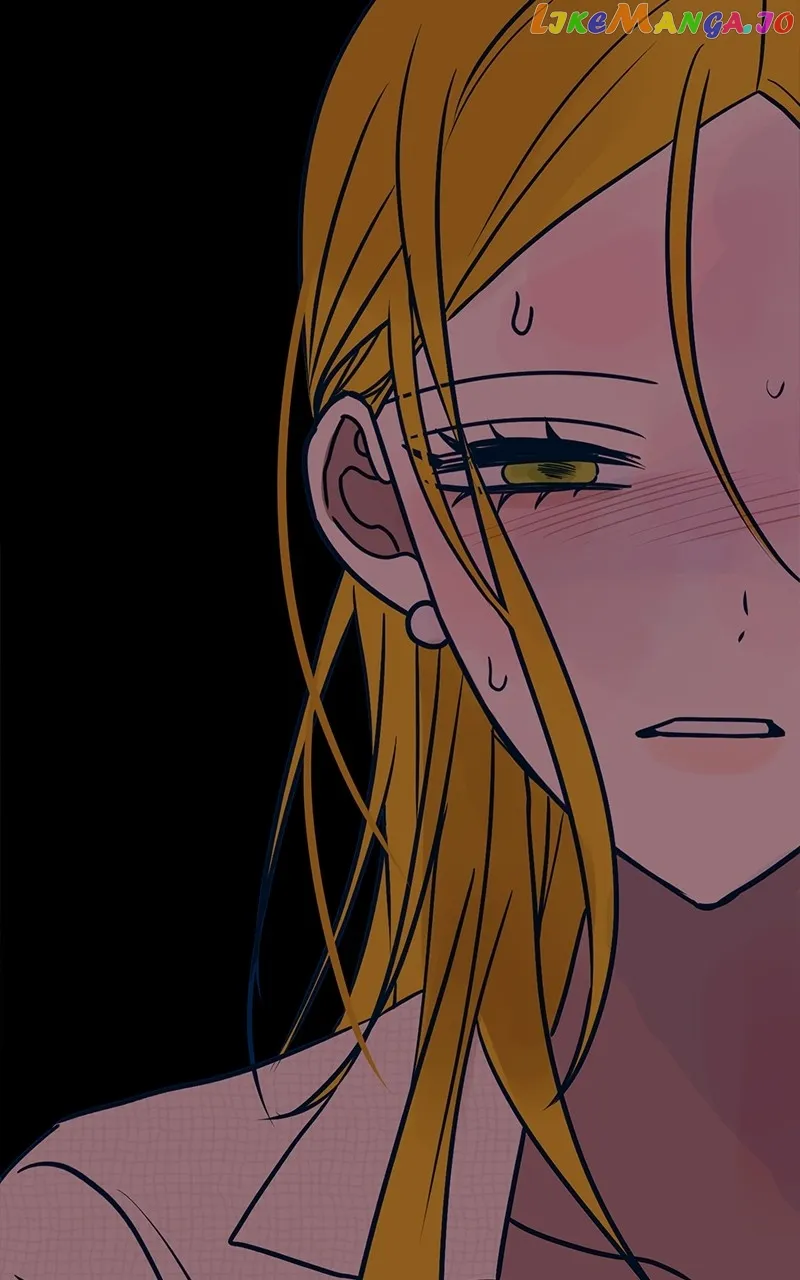 Throw the Trash in the Trash cane Chapter 57 Online - página 109
