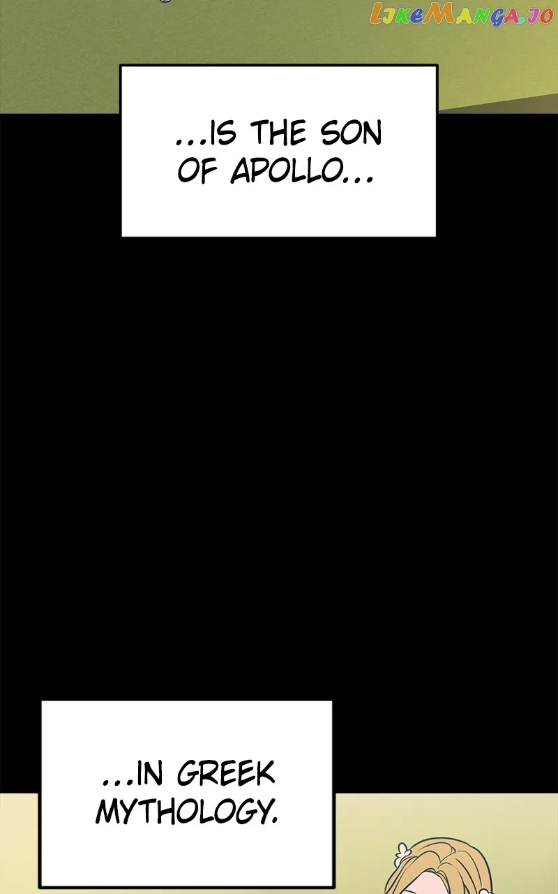 Throw the Trash in the Trash cane Chapter 57 Online - página 112