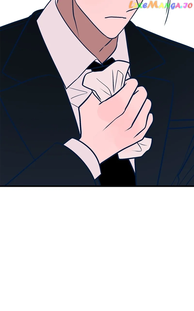 Throw the Trash in the Trash cane Chapter 57 Online - página 126