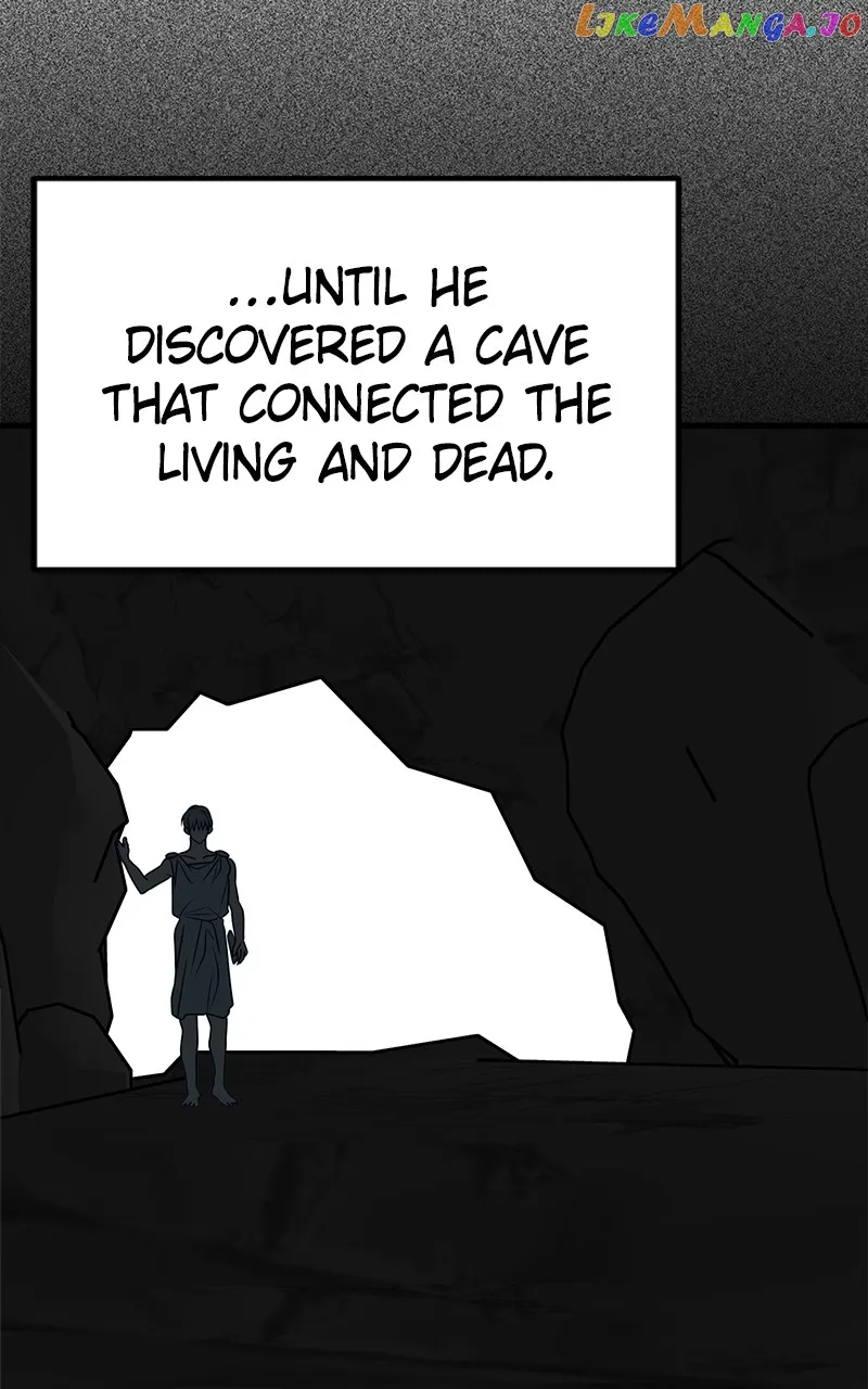 Throw the Trash in the Trash cane Chapter 57 Online - página 129