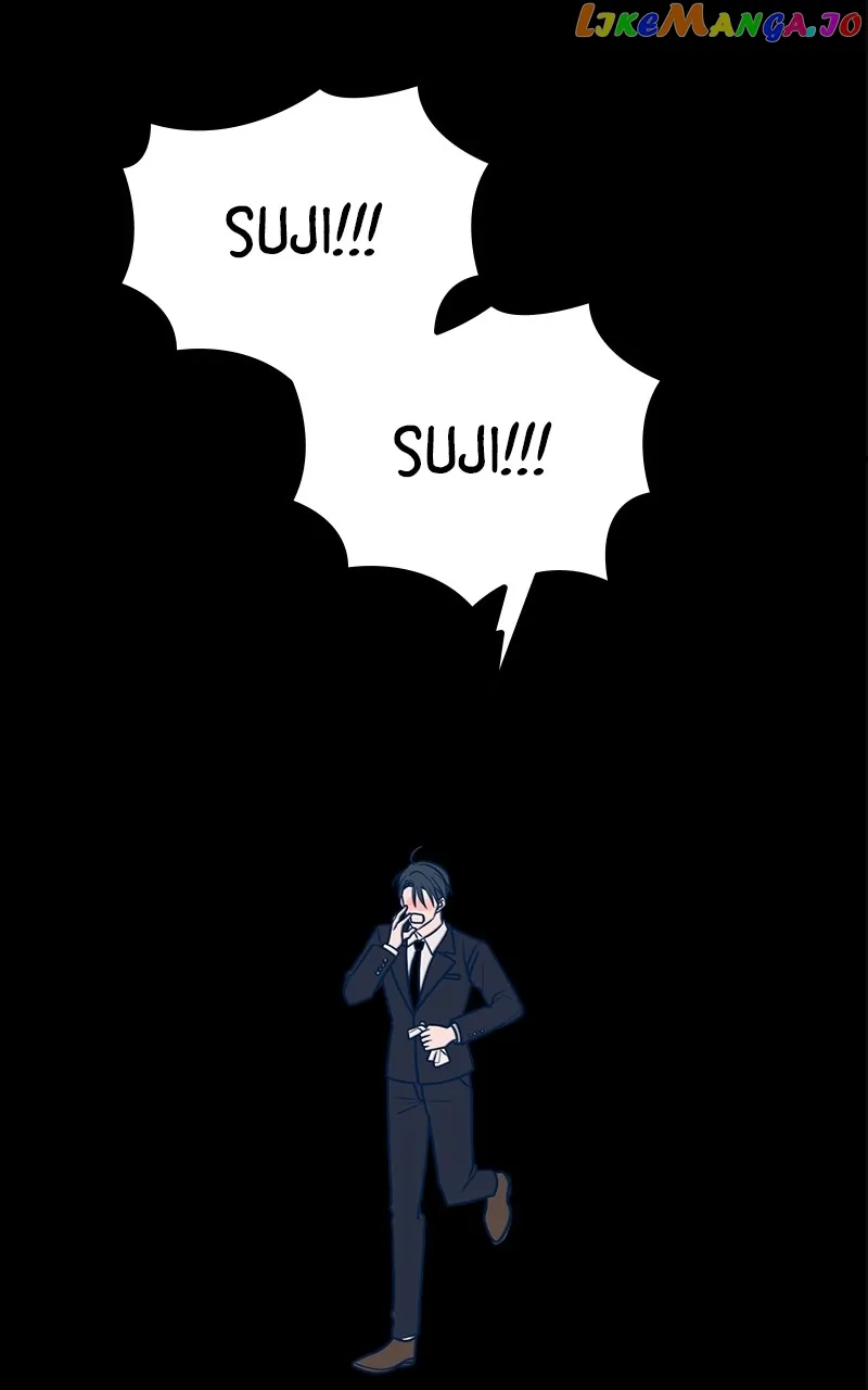 Throw the Trash in the Trash cane Chapter 57 Online - página 144