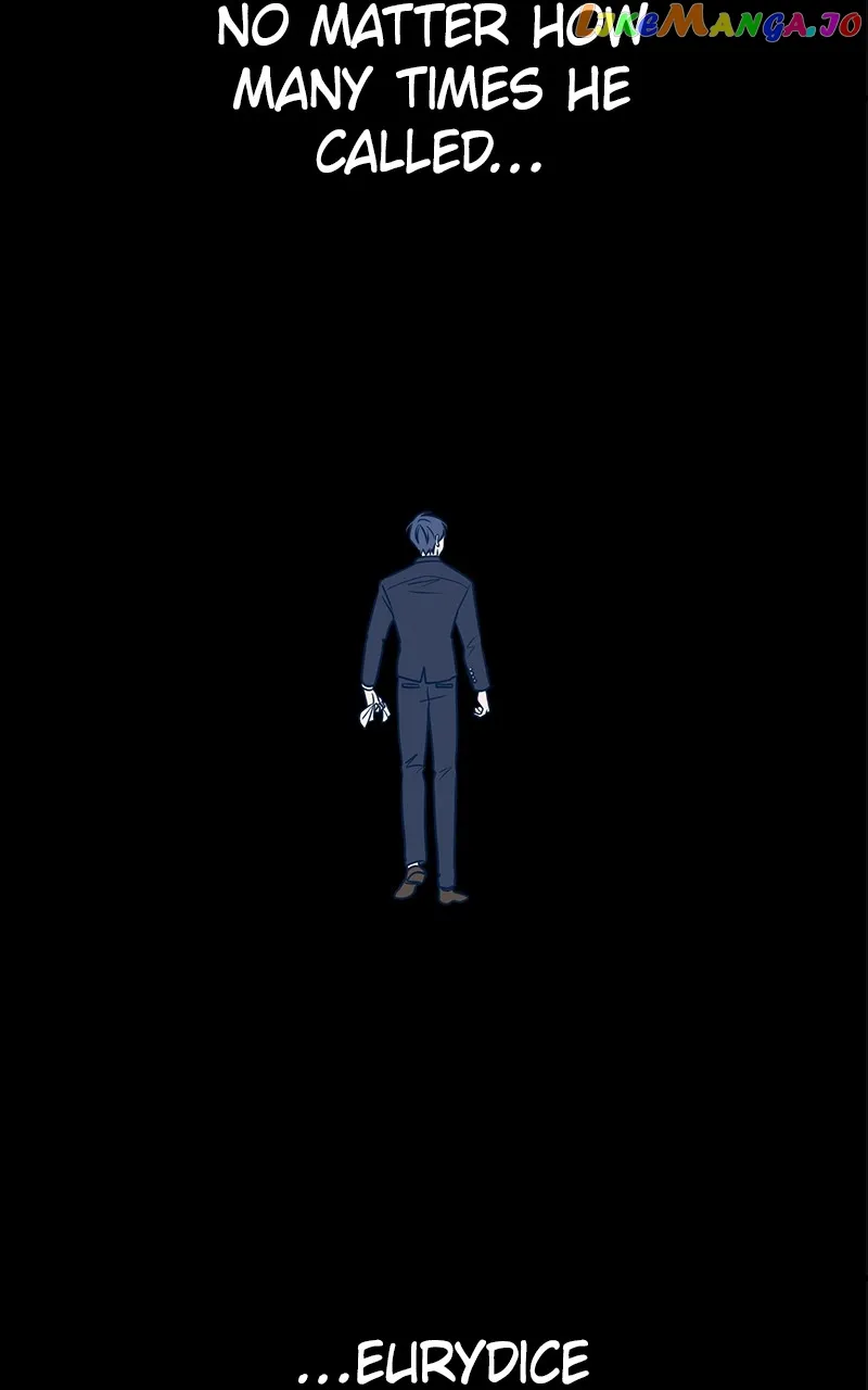 Throw the Trash in the Trash cane Chapter 57 Online - página 148