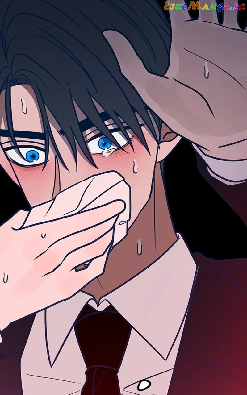Throw the Trash in the Trash cane Chapter 57 Online - página 153