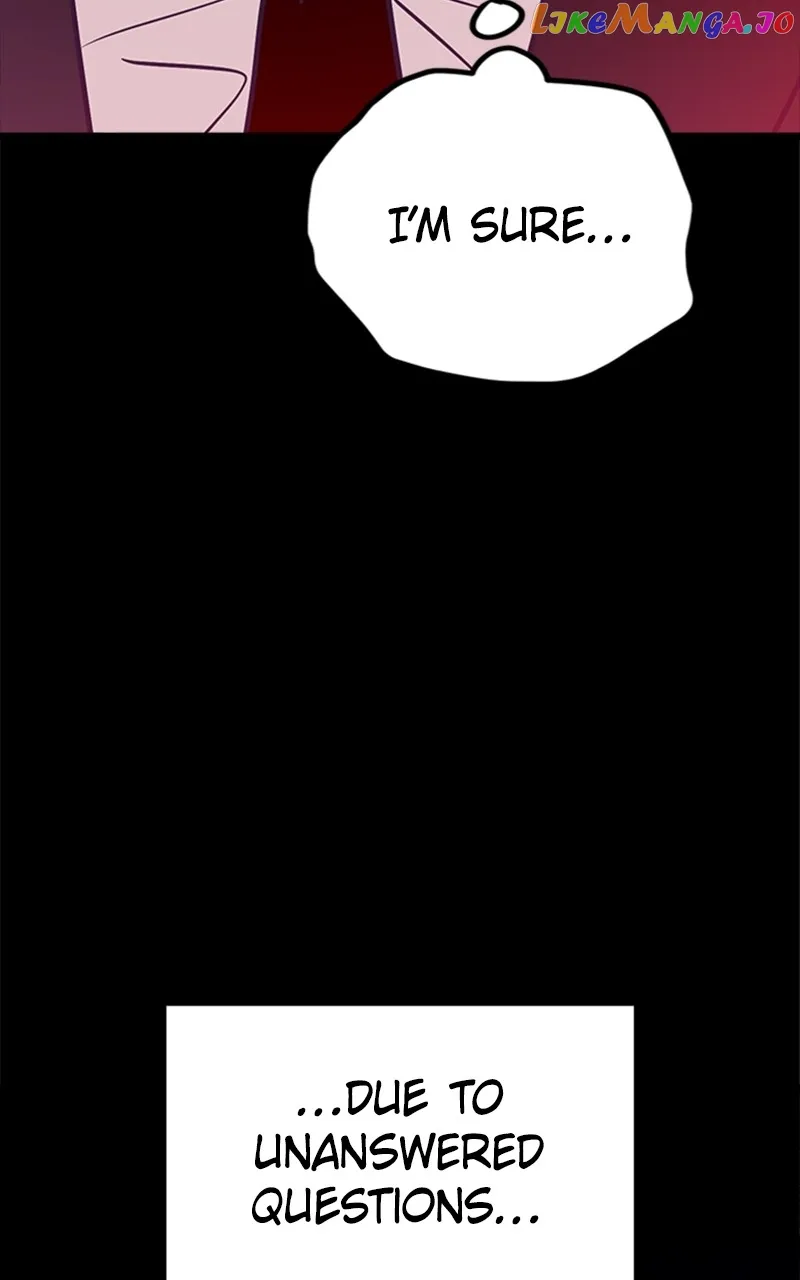 Throw the Trash in the Trash cane Chapter 57 Online - página 154