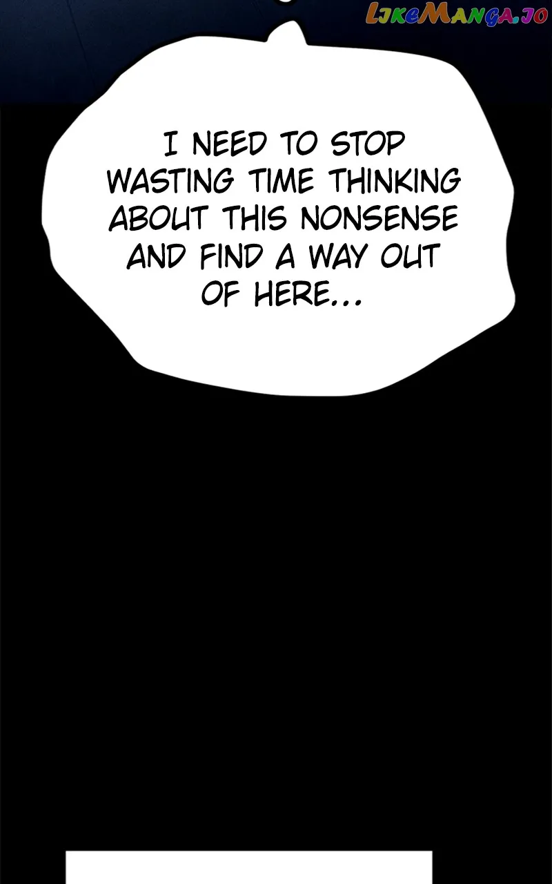 Throw the Trash in the Trash cane Chapter 57 Online - página 156
