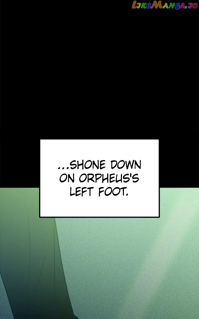 Throw the Trash in the Trash cane Chapter 57 Online - página 158