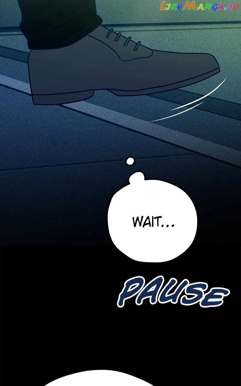Throw the Trash in the Trash cane Chapter 57 Online - página 159