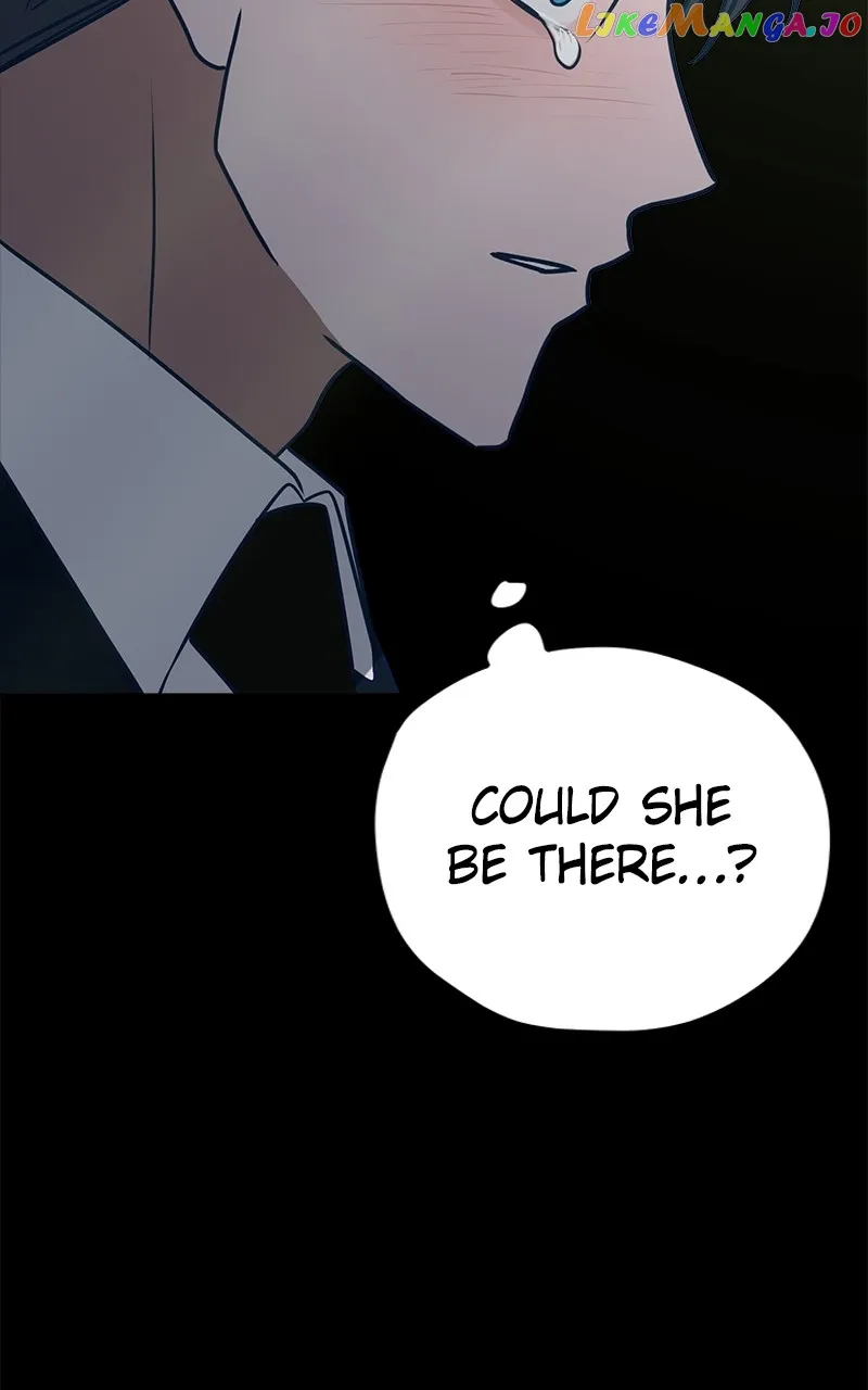 Throw the Trash in the Trash cane Chapter 57 Online - página 161