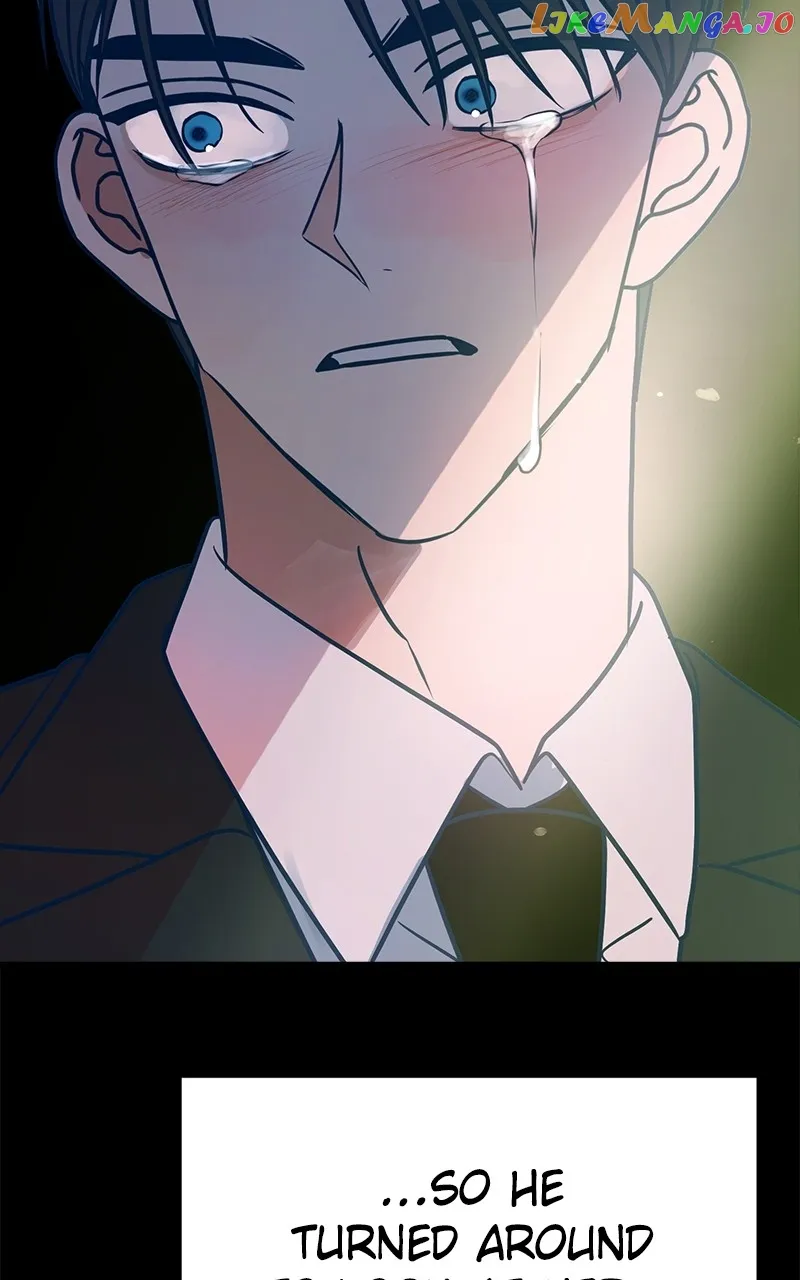 Throw the Trash in the Trash cane Chapter 57 Online - página 163