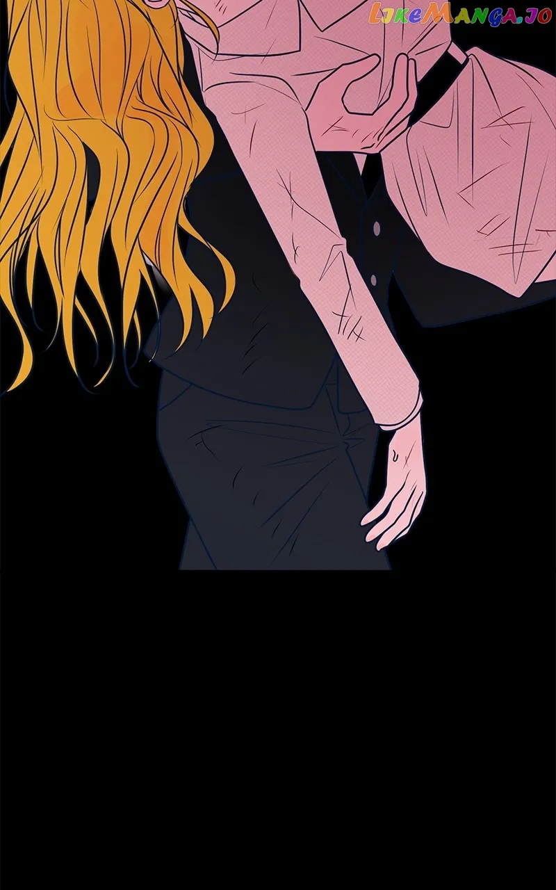 Throw the Trash in the Trash cane Chapter 57 Online - página 179