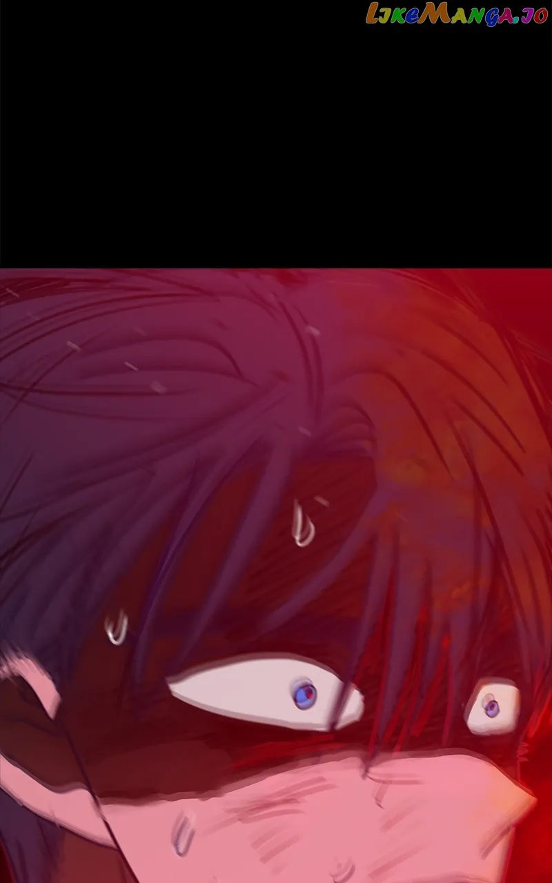 Throw the Trash in the Trash cane Chapter 57 Online - página 180