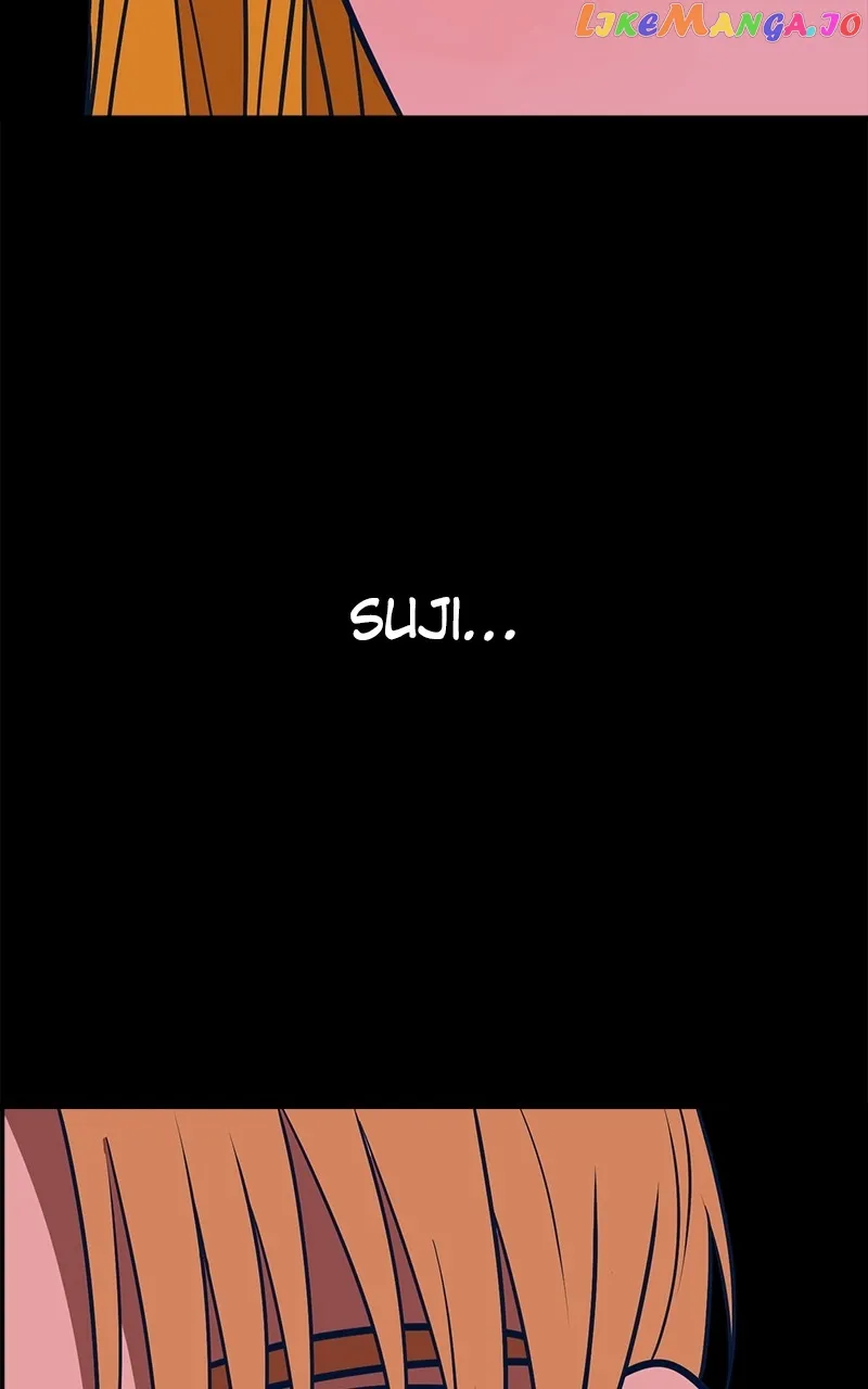 Throw the Trash in the Trash cane Chapter 58 Online - página 7
