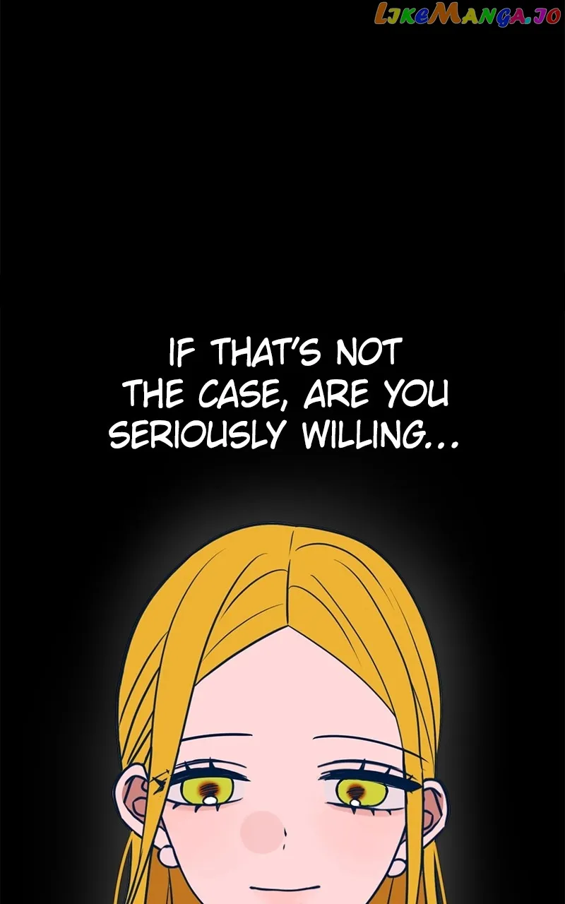 Throw the Trash in the Trash cane Chapter 58 Online - página 10