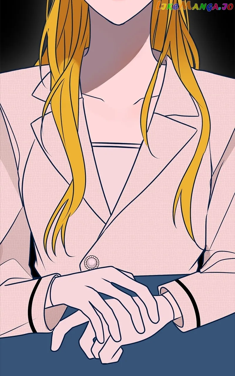 Throw the Trash in the Trash cane Chapter 58 Online - página 11