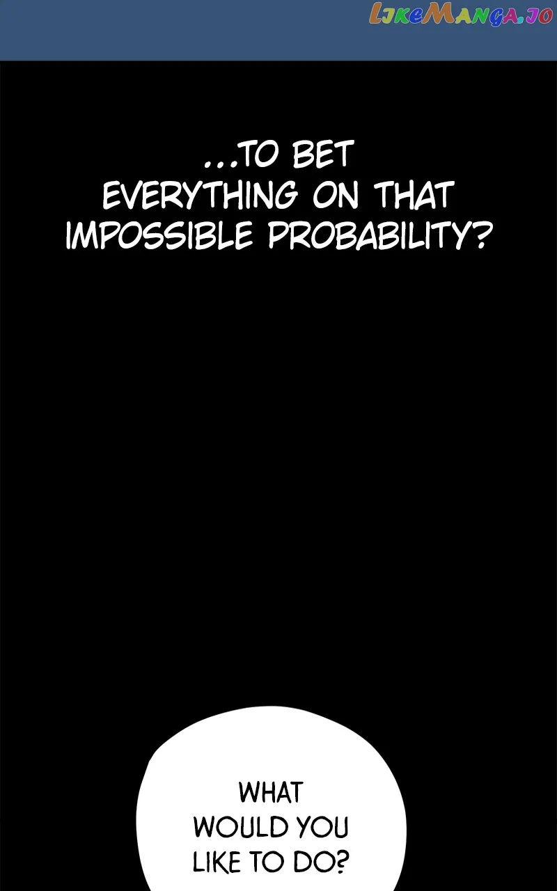 Throw the Trash in the Trash cane Chapter 58 Online - página 12