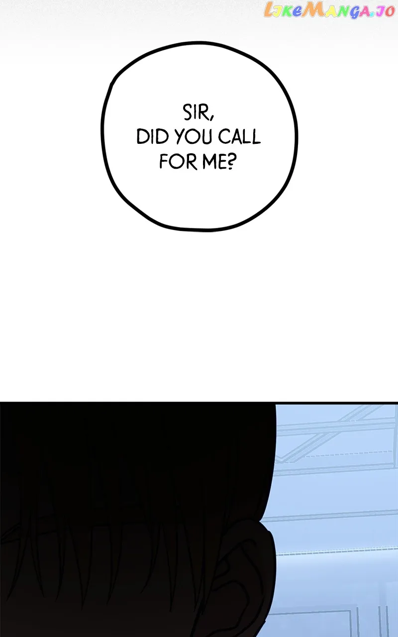 Throw the Trash in the Trash cane Chapter 58 Online - página 17