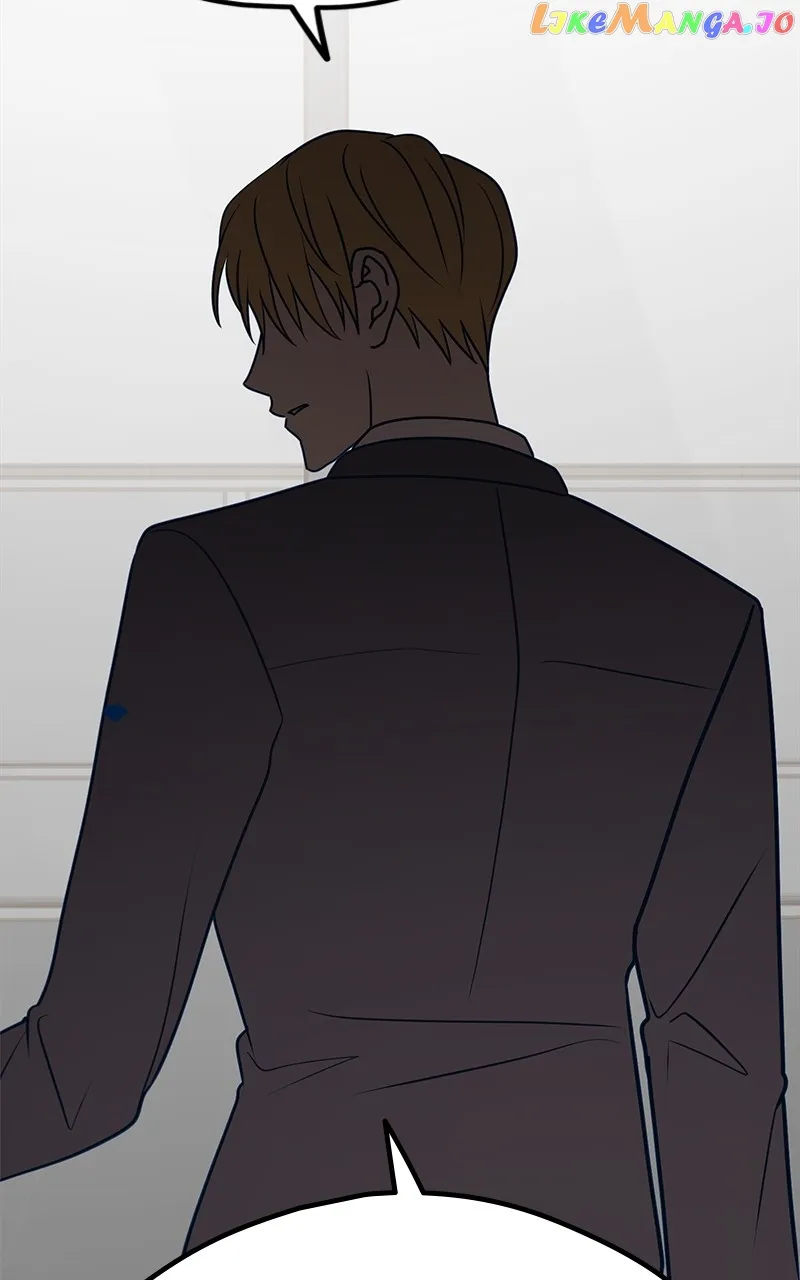 Throw the Trash in the Trash cane Chapter 58 Online - página 23