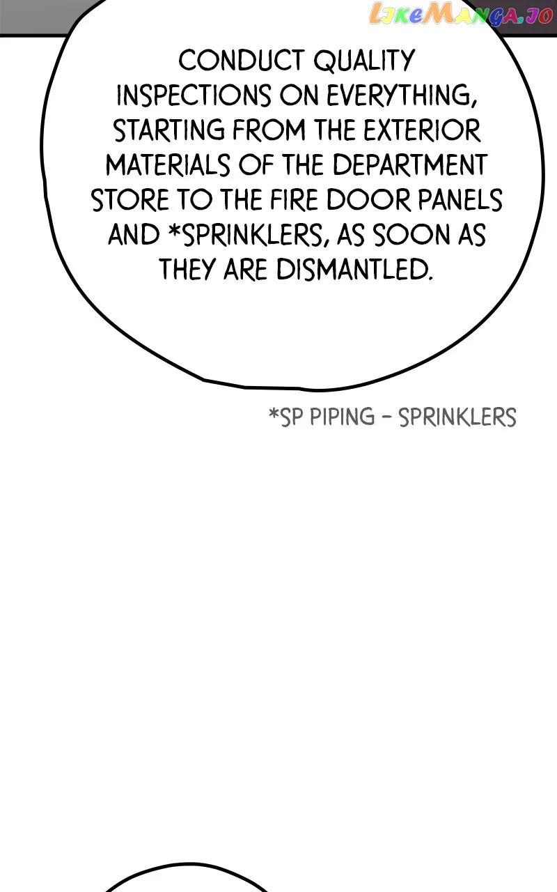 Throw the Trash in the Trash cane Chapter 58 Online - página 24