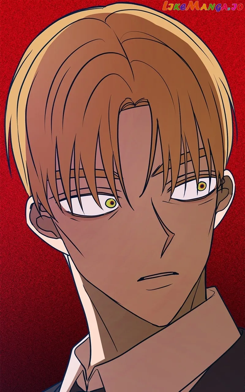 Throw the Trash in the Trash cane Chapter 58 Online - página 27