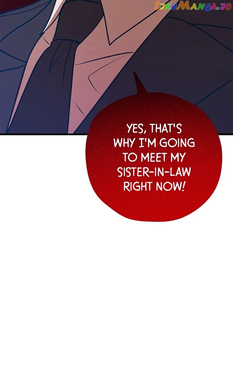 Throw the Trash in the Trash cane Chapter 58 Online - página 28