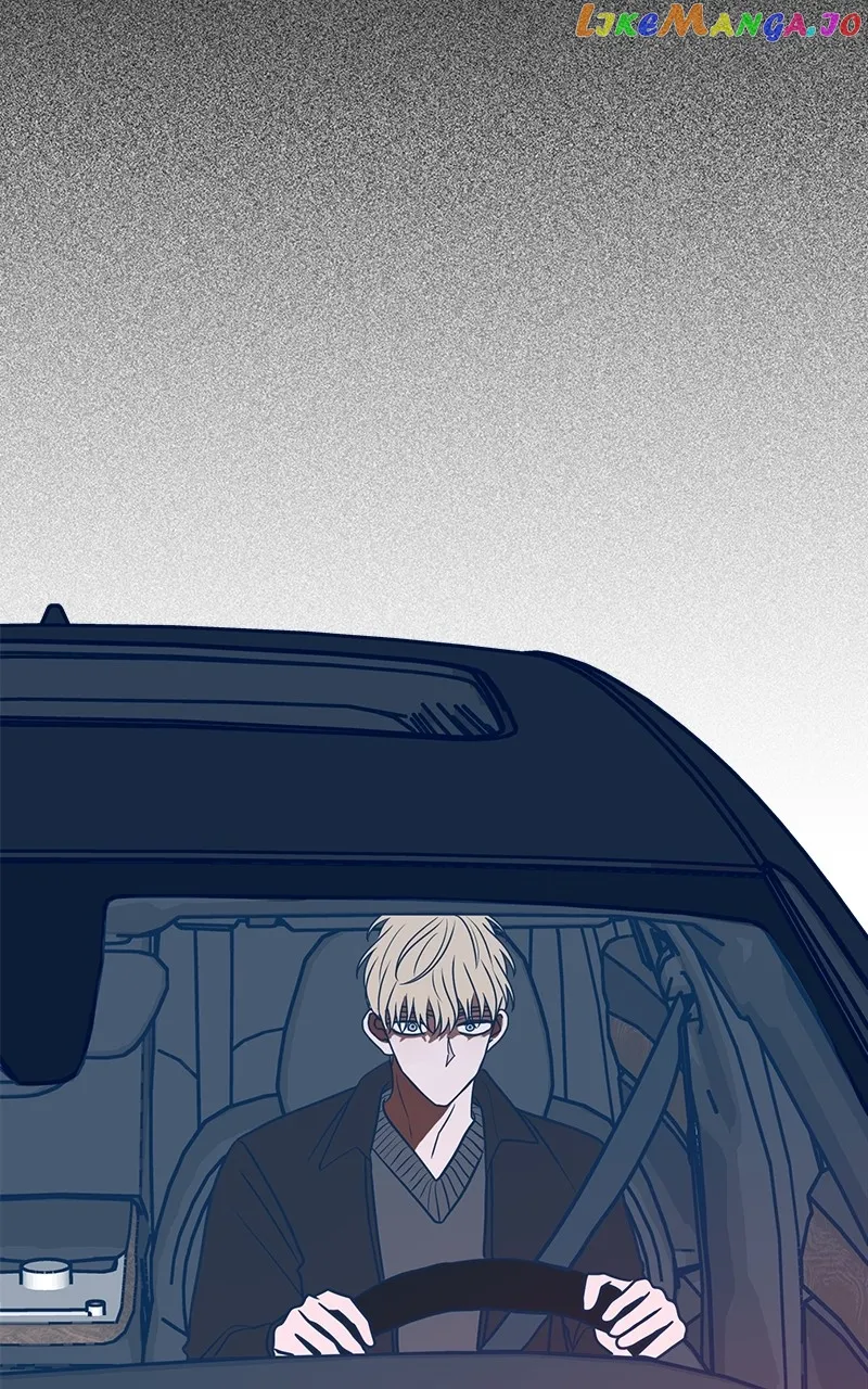 Throw the Trash in the Trash cane Chapter 58 Online - página 36