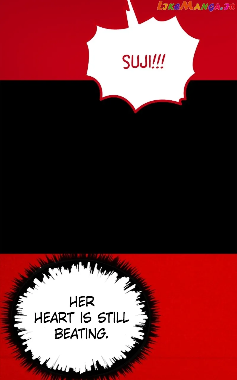 Throw the Trash in the Trash cane Chapter 58 Online - página 43